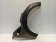 Kotflügel Rechts Vorne Mini Clubman (R55) Kombi 1.6 16V Cooper (N16-B16A) 2011