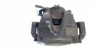 Bremssattel Links Vorne 8W05DH Audi A4 Avant (B9) Kombi 2.0 TDI Ultra 16V (DEUA) 2017-01