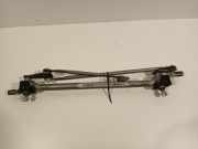 Scheibenwischer Mechanisch Vorne Mazda CX-5 I (KE,GH) SUV 2.2 SkyActiv-D 150 16V 2WD (SHY1) 2013