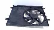 Kühlerventilatormotor 0108278 Opel Corsa D Schrägheck 1.0 (Z10XEP(Euro 4)) 2009-09