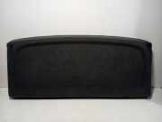Hutablage 6R6867769B Volkswagen Polo V (6R) Schrägheck 1.4 16V (CGGB(Euro 5)) 2011-03 CGGB(Euro 5)