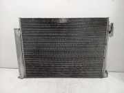 Klima Radiator T56842A Renault Clio V (RJAB) Schrägheck 5-drs 1.3 TCe 130 16V (H5H-470(H5H-B4)) 2019-09