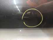 Tür Rechts Hinten Suzuki Baleno (EW/FW) Schrägheck 5-drs 1.2 Dual Jet 16V (K12C) 2017