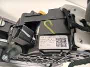 Schaltermechanisch 5q1713023cd Seat Ateca (5FPX) SUV 1.5 TSI 16V (DPCA) 2020-01