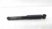 Stoßdämpfer Links Hinten 56210JD04A Nissan Qashqai (J10) SUV 2.0 dCi (M9R) 2007