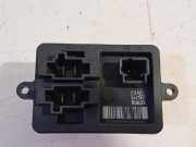 Heizwiderstand A43003000 Opel Combo Cargo Van 1.6 CDTI 100 (B16DT(DV6FD)) 2019