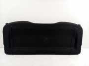 Hutablage 643300d640 Toyota Yaris IV (P21/PA1/PH1) Schr?gheck 1.5 12V Hybrid 115 (M15AFXE) 2022-08