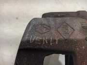 Bremssattel Links Vorne Renault Talisman Estate (RFDK) Kombi 1.6 dCi 160 Twinturbo (R9M-452(R9M-D4)) 2017-03