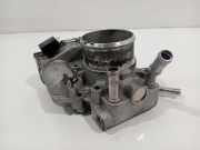 Drosselklappe 351002b150 Hyundai iX20 (JC) SUV 1.6i 16V (G4FC-G) 2011