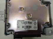 Audio Set 281703WS0A Renault Scénic IV (RFAJ) Großraumlimousine 1.3 TCE 16V (H5H-470(H5H-B4)) 2018