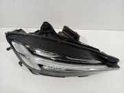 Scheinwerfer Rechts 32228867 Volvo S60 III (ZS) Limousine 2.0 T5 16V (B4204T26) 2019