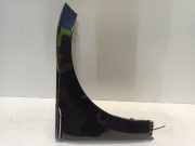 Kotfl?gel Rechts Vorne Volkswagen Arteon Shooting Brake (3HAC) Kombi 2.0 TSI R 16V 4Motion (DNFG) 2021-10 DNFG