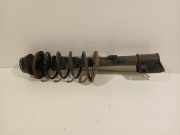 Federbein Rechts Vorne Dacia Duster (HS) SUV 1.6 16V (K4M-690(K4M-F6)) 2010