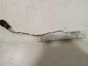 Antenne 28590000r Renault Talisman Estate (RFDK) Kombi 1.6 dCi 160 Twinturbo (R9M-452(R9M-D4)) 2017-03