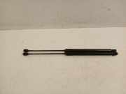 Gasdruckfedern Set Hinten 00520635000 Fiat Tipo (356W/357W) Kombi 1.4 T-Jet 16V (940.B.7000(Euro 6)) 2019