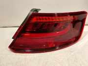 Rücklicht Rechts Aussen 084461942RB Audi A3 Sportback (8VA/8VF) Schrägheck 5-drs 1.4 TFSI 16V e-tron (CUKB(Euro 6)) 2015