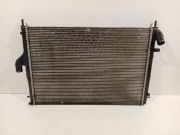 Radiator Dacia Duster (HS) SUV 1.6 16V (K4M-690(K4M-F6)) 2010