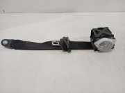 Sicherheitsgurt Links Hinten 96771180xx Citroën C4 Grand Picasso (3A) Großraumlimousine 2.0 Blue HDI 150 (DW10FD(AHR)) 2015