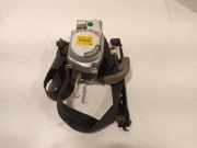 Sicherheitsgurt Rechts Vorne 888801W600HCS Kia Rio III (UB) Schrägheck 1.2 CVVT 16V (G4LA5) 2011-10