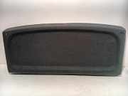 Hutablage 6R6867769B Volkswagen Polo V (6R) Schrägheck 1.2 TDI 12V BlueMotion (CFWA(Euro 5)) 2010-11 CFWA(Euro 5)
