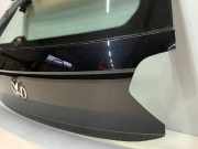 Heckklappe Volkswagen Polo VI (AW1) Schr?gheck 5-drs 1.0 TSI 12V (DXTA) 2018-11 DXTA