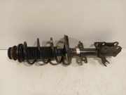 Federbein Links Vorne 543020474R Renault Captur II (RJB) SUV 1.0 TCe 90 12V (H4D-470(H4D-E4)) 2021-10