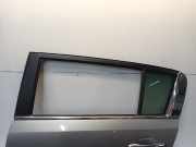 T?r Links Hinten Kia Sportage (SL) Gel?ndewagen 2.0 CVVT 16V 4x2 (G4KD) 2010-08