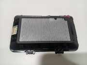 Drahtloses Telefon-Ladegerät 3G0980611 Volkswagen Passat Variant (3G5) Kombi 1.6 TDI 16V (DCZA) 2020-03 DCZA