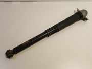 Stoßdämpfer Links Hinten 5QN513049BA Volkswagen Tiguan Allspace (BW2) SUV 1.5 TSI 16V Evo BlueMotion Technology (DADA) 2019 DADA