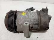 Klima Pumpe 1S0816803A Volkswagen Up! (121) Schrägheck 1.0 12V 60 (CHYA) 2012-06 CHYA