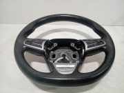 Lenker 484000198R Renault Talisman (RFDL) Limousine 2.0 Blue dCi 200 (M9R-650(M9R-G6)) 2019-12