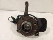 Radnabe Links Vorne 4515168L00 Suzuki Swift (ZA/ZC/ZD) Schrägheck 1.2 16V (K12B) 2011-11