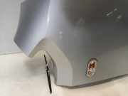 Kotfl?gel Rechts Vorne Volkswagen Up! (121) Schr?gheck 1.0 12V 60 (CHYA) 2013-01 CHYA