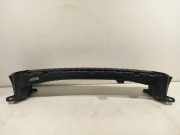 Stoßfängerträger Hinten 7559068L00 Suzuki Swift (ZA/ZC/ZD) Schrägheck 1.2 16V (K12B) 2011-11