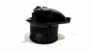 Kühlerventilatormotor 651586K Mercedes-Benz Vito (638.1/2) Bus 2.2 CDI 108 16V (OM611.980) 2003-03