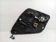 Fensterheber Elektr. Rechts Hinten 32283267 Volvo XC60 II (UZ) SUV 2.0 T6 16V Plug-in Hybrid AWD (B4204T46) 2021