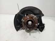 Radnabe Links Vorne Ford Fiesta 7 Schrägheck 1.1 Ti-VCT 12V 70 (XPJA) 2018-03