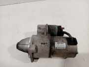 Anlasser 3610004200 Hyundai Kona (OS) SUV 1.0 T-GDI 12V (G3LC) 2018-02