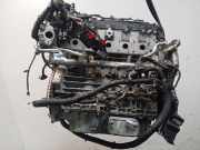 Motor D82PHEV Volvo V60 I (FW/GW) Kombi 2.4 D6 20V Plug-in Hybrid AWD (D82PHEV) 2014-02
