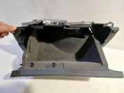 Handschuhfach A10200 Mercedes-Benz CLA (117.3) Limousine 1.6 CLA-180 16V (M270.910) 2013-11