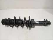 Federbein Links Vorne 6R0413031C Seat Ibiza IV (6J5) Schrägheck 5-drs 1.0 EcoTSI 12V (CHZB) 2016-03
