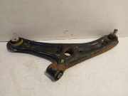 Querlenker Links Vorne Ford EcoSport (JK8) SUV 1.0 EcoBoost 12V 125 (M1JJ) 2017-05