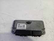Motorsteuergerät 03C906024BJ Volkswagen Polo V (6R) Schrägheck 1.4 16V (CGGB(Euro 5)) 2010 CGGB(Euro 5)