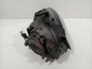 Scheinwerfer Rechts 8P0941004 Audi A3 Sportback (8PA) Schrägheck 5-drs 1.4 TFSI 16V (CAXC) 2008-11