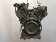 Motor OM642920 Mercedes-Benz CLS (C219) Limousine 320 CDI 24V (OM642.920) 2007-11