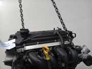 Motor G4LA Hyundai i20 Schrägheck 1.2i 16V (G4LA) 2014-01