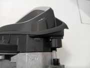 Tachoeinheit Kmh 9850673180 Peugeot 3008 II (M4/MC/MJ/MR) Gro?raumlimousine 1.6 16V HYbrid 225 (EP6FADTXHPD(5GQ)) 2023-09