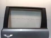 T?r Links Hinten Seat Alhambra (7N) Gro?raumlimousine 1.4 TSI 16V (CAVA) 2010-11