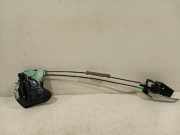 Türschloß Zv Elektrisch Links Vorne A046693 Suzuki Swift (ZC/ZD) Schrägheck 5-drs 1.2 Dual Jet 16V (K12C) 2019-08