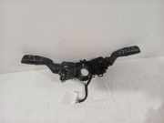 Kombischalter 02A5017J916 Toyota Yaris IV (P21/PA1/PH1) Schrägheck 1.5 12V Hybrid 115 (M15AFXE) 2022-08